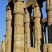 temple_luxor_lux_v_0174_egy3659.jpg